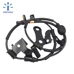 Sensor ABS de Alta Calidad a Precio de Fábrica PEIVSO, Compatible con Hyundai Tucson y Kia Sportage, OEM 95680-D3210 - Product Image 2