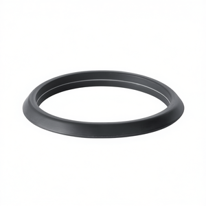 Sello para bandejas de almacenamiento de casetes Sigma 8 - Product Image 3