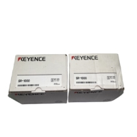 Lecteur de codes 1D et 2D à mise au point automatique Keyence SR-1000 Série SR-1000 Lecteurs de codes-barres Scanners de codes-barres Neuf d'origine