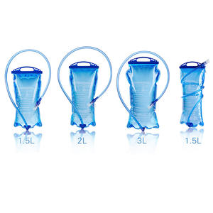 Mochila de agua para <span class=keywords><strong>senderismo</strong></span> - Product Image 4