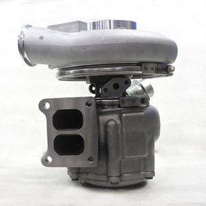 เทอร์โบชาร์จเจอร์ HX52W 3790526 3790727 4031184 4031193 2834546 3782226 7421316560 สำหรับ <span class=keywords><strong>Volvo</strong></span> MD11 - Product Image 1