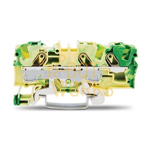 Wago 20061307 - Nuovo - Product Image 1