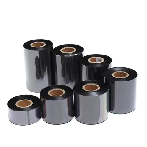 High Quality Black Release Film Waterproof Pressure Sensitive Single Sided Masking Silicone Foam Tape