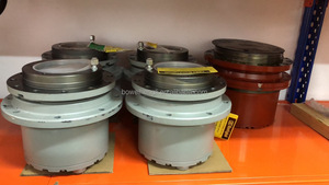 705C2H, 705C3, 76491, 79353 กล่องเกียร์ Bonfiglioli รุ่น W1900 W2100 เครื่องกัด 705c2HS023b64j0HIV 76491Gearbox - Product Image 6