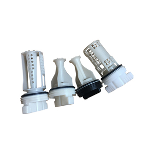 Filtre de pompe de <span class=keywords><strong>vidange</strong></span> pour lave-linge DC97-15695C DC63-00998A, <span class=keywords><strong>bouchon</strong></span> de pompe de <span class=keywords><strong>vidange</strong></span> pour lave-linge Samsung DC97-15695A - Product Image 3