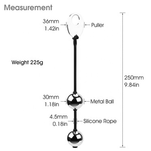Ody-etal, EADS - Product Image 4