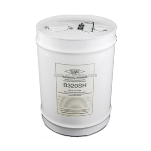 Bit Zer compresseurs Offre Spéciale d'huile meilleur <span class=keywords><strong>prix</strong></span> <span class=keywords><strong>20L</strong></span> BSE170 réfrigération lubrifiant compresseur d'huile pièces de refroidisseur d'huile - Product Image 3