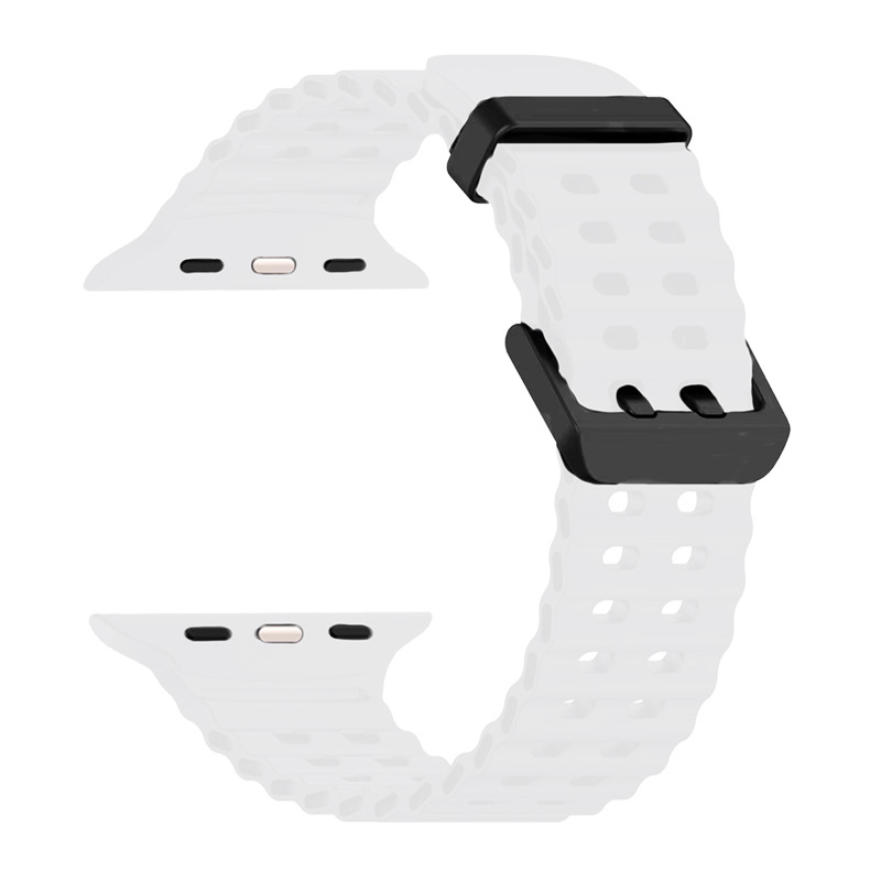 2#Bianco