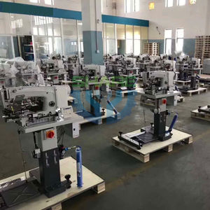 <span class=keywords><strong>Machine</strong></span> <span class=keywords><strong>à</strong></span> <span class=keywords><strong>coudre</strong></span> <span class=keywords><strong>de</strong></span> haute qualité pour ourlets <span class=keywords><strong>de</strong></span> pantalons, <span class=keywords><strong>machine</strong></span> <span class=keywords><strong>à</strong></span> ourler automatique pour les ourlets <span class=keywords><strong>de</strong></span> jeans et <span class=keywords><strong>de</strong></span> pantalons - Product Image 3