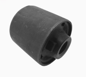 جلبة ذراع التحكم في المصنع جلبة من المصنع مباشرة - Product Image 3