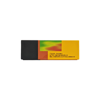 Cámara Térmica Infrarroja Fluke TC01A 256x192 para Tuberías de Calefacción por Suelo Radiante y PCB para Smartphone y Teléfono Móvil Android Tipo C