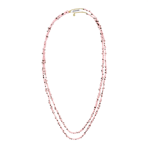 CBBA-2004 Fashion <b>Beaded</b> <b>Necklaces</b> Elegant and Stylish Accessory - Product Image 2