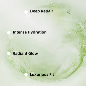 แผ่นมาส์กหน้าสำหรับทุกสภาพผิวแผ่นมาส์กซ่อมมาส์กสำหรับทุกประเภท beinno ป้ายยี่ห้อ beyma-JOBI และ Centella - Product Image 4