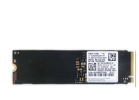 Disque SSD externe standard pour ordinateur portable 128 Go PM991a MZVLQ128HCHQ-00$00/07