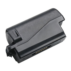 Batería de Repuesto para PDA, 3.6V 5000mAh LiCoO2, Tipo Líquido, 8 Celdas, Electrónica de Consumo - Product Image 2