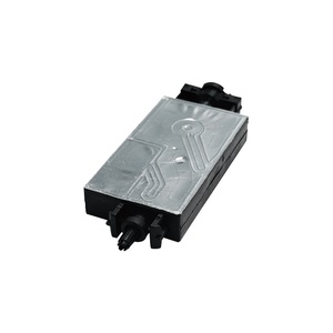 Filtración eficiente JV33 UV Modelos antiguos Amortiguador de tinta Buen precio para impresora DTF Impresión UV - Product Image 2