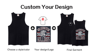 3-Day Sample Shipping Custom Men Sublimation Tank Top Breathable Casual <b>Running</b> <b>Singlet</b> Set Marathon Vest Logo - Product Image 4