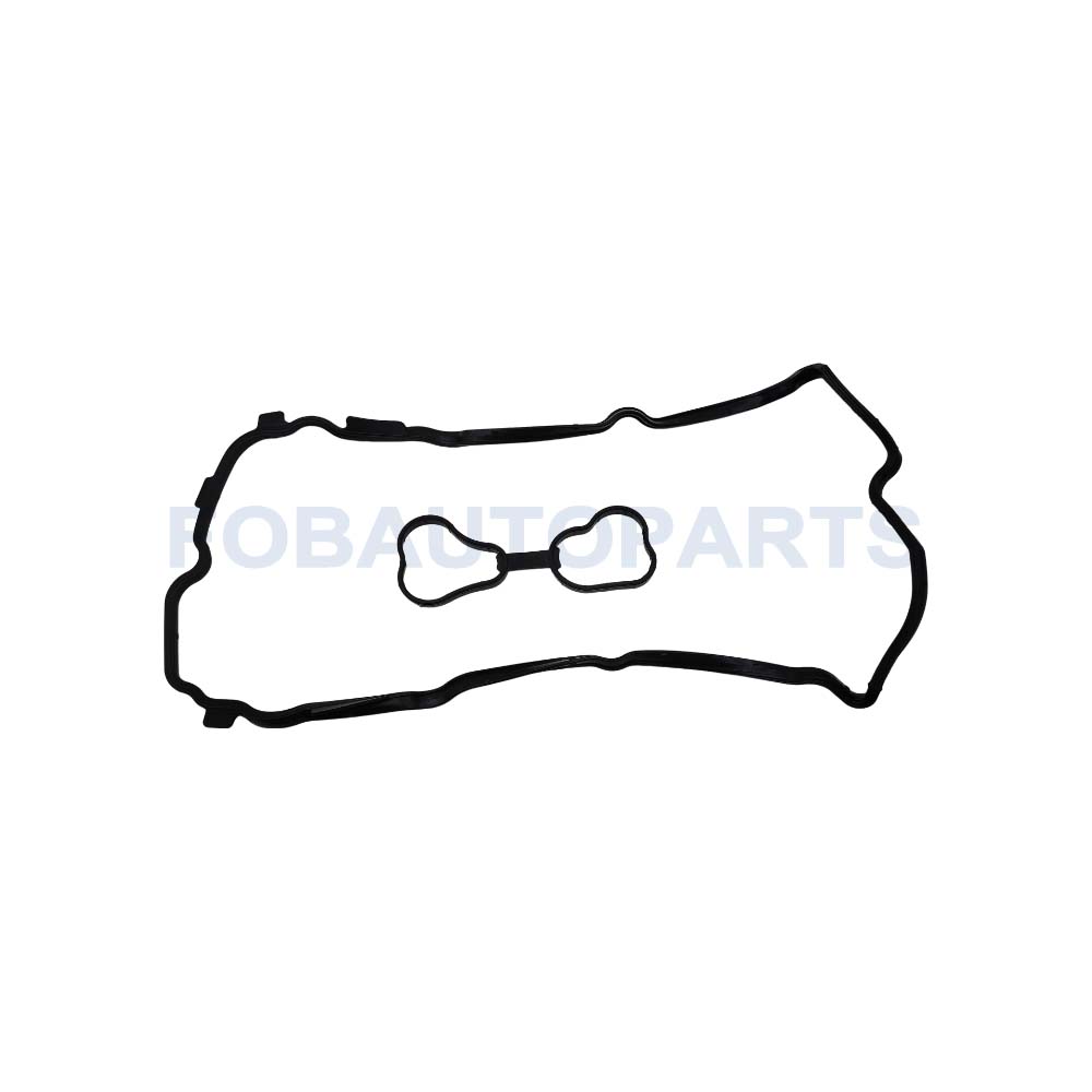 Auto Spare Parts Valve Cover Gasket Left Right Sleeve for Nissan Murano 350z Elgrand Fuga Skyline Teana 2005-2014 13270-JK20A