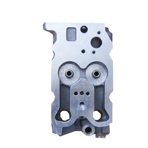 Para Opel VM AMC 908088 1669930 Culata 5607046 <span class=keywords><strong>2</strong></span>.5TD Gran Oferta - Product Image 6