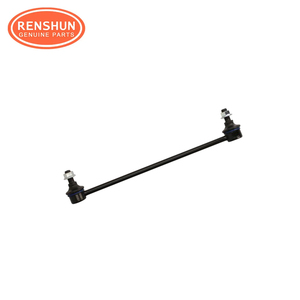 51320SAET01 SL-6359R-M SL-6360R 27234AP โคลง96-16123 555ญี่ปุ่นสำหรับ Honda <span class=keywords><strong>JAZZ</strong></span> II (gd_, GE3, GE2)2001-2008 - Product Image 5