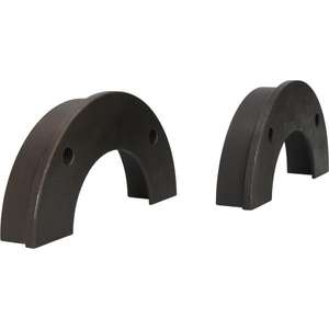 KS เครื่องมือ-แปรงแบริ่ง460.3865คู่-EAN 4042146802274ยานพาหนะหนัก - Product Image 2