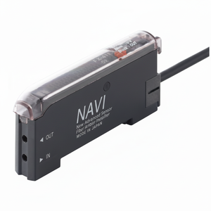 Para PANASONIC Digital Fiber Sensor para herramientas de desarrollo de sensores - Product Image 1