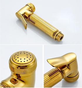 Ручной распылитель для биде - Product Image 2