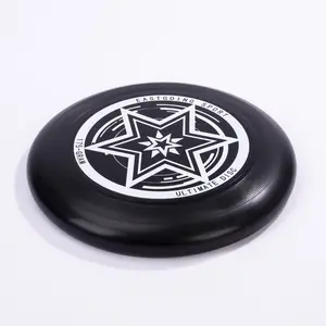 175G Professionele Ultimate Flying Disc