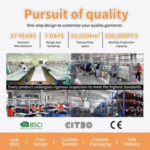 ชุดเดรสยีนส์สั่งทำโลโก้ OEM สำหรับผู้หญิง สายเดี่ยวเซ็กซี่ ทรงเข้ารูป สไตล์วินเทจ ยีนส์ฟอกสีซีด - Product Image 5