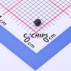 ไดโอด ZENER ไดโอด323 SOD-ใหม่ของแท้ชิ้นส่วนอิเล็กทรอนิกส์ - Product Image 2