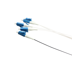 Multiplexeur optique 4 canaux FTTH CWDM pour solutions FTTx - Product Image 4