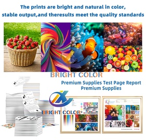 Cartucho de Tóner de Color <span class=keywords><strong>MPC</strong></span> 306 de Alto Rendimiento Compatible con <span class=keywords><strong>Ricoh</strong></span> Aficio MP C306 <span class=keywords><strong>307</strong></span> 406 407, Repuestos para Copiadora - Product Image 6