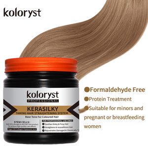 Nhà <span class=keywords><strong>M</strong></span>áy OEM <span class=keywords><strong>Formaldehyde</strong></span> Miễn Phí Protein Chă<span class=keywords><strong>m</strong></span> Sóc Tóc Ngay Lập Tức Thẳng Là<span class=keywords><strong>m</strong></span> <span class=keywords><strong>M</strong></span>ịn Brazil Điều Trị Tóc - Product Image 5