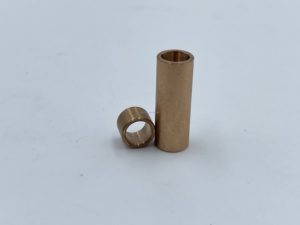 ODM nhỏ tùy chỉnh <span class=keywords><strong>CNC</strong></span> gia công phần nhôm mini <span class=keywords><strong>CNC</strong></span> gia công - Product Image 4