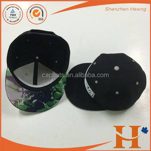 <span class=keywords><strong>Yupoong</strong></span> <span class=keywords><strong>casquette</strong></span> <span class=keywords><strong>snapback</strong></span> personnalisé avec votre propre logo, <span class=keywords><strong>snapback</strong></span> chapeau - Product Image 6