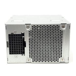 Alimentation électrique authentique pour <span class=keywords><strong>Dell</strong></span> <span class=keywords><strong>Precision</strong></span> <span class=keywords><strong>T3500</strong></span> 525Watt PSU D525AF-00 DPS-525FB M821J 0M821J - Product Image 1