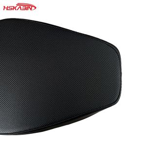 Asiento Acolchado Nuevo de Esponja para Motocross ATV KB Beach Bike 250CC Polaris PL94-6 - Product Image 4