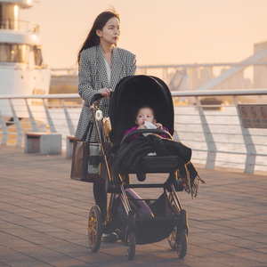 Nouveautés : Mini <span class=keywords><strong>purificateur</strong></span> <span class=keywords><strong>d</strong></span>'<span class=keywords><strong>air</strong></span> personnel portable à suspendre pour la pollution atmosphérique extérieure, contre la fumée des incendies et la brume des feux sauvages. - Product Image 4
