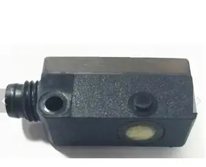 replacement Pressure Switch 22505309 54767173 for screw air compressor