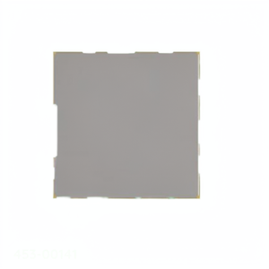 453-00141 โมดูลรับส่งสัญญาณ RF และโมเด็มสำหรับช่องสัญญาณของผู้ผลิต - Product Image 1