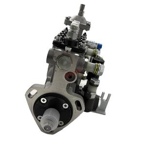 玉柴YC492Z柴油机全新BHF4PL090 F3400-1111100-172喷油泵4PL267 - Product Image 5