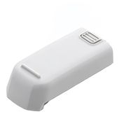 Boîtier de protection en aluminium pour module électronique de cabine automobile usiné CNC de haute précision, pièces de quincaillerie de précision