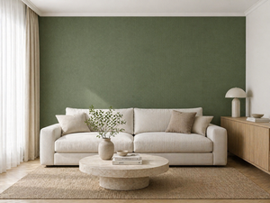 <span class=keywords><strong>Papier</strong></span> <span class=keywords><strong>peint</strong></span> non tissé texturé <span class=keywords><strong>multicolore</strong></span> antistatique en gros pour la décoration murale intérieure des hôtels, bureaux et espaces commerciaux - Product Image 4