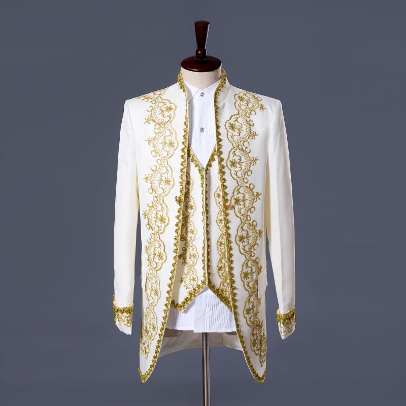 Bianco