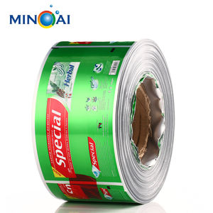 EB Bpaste Paste ooootpaste EB amated EB para Tube ataterial - Product Image 5