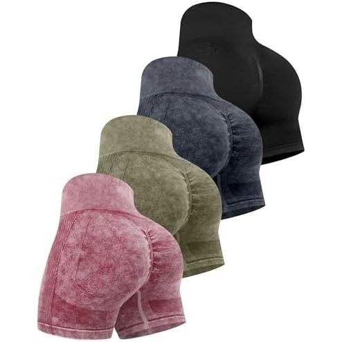 ล้าง-ดำบริสุทธิ์/ดำ/หญ้าเขียว/เบอร์กันดี