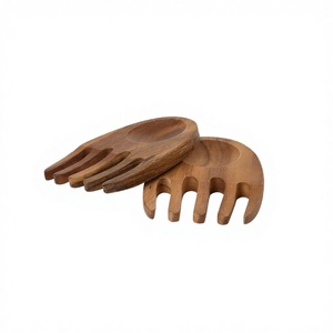 Cuillère en acier inoxydable 304 motif chat, écologique, à long manche, miroir, créative, mignonne, pour mélanger café, dessert, à suspendre à la tasse - Product Image 4