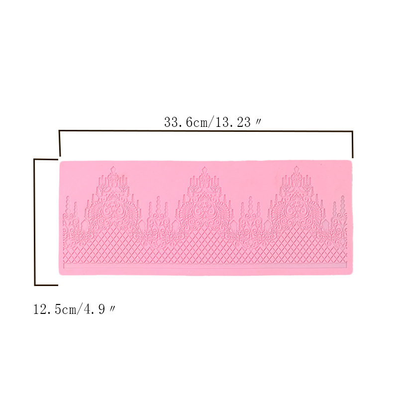 PInk 50-742-A 130g
