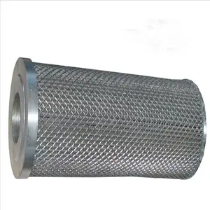 Factory hot selling good review Replace Oil Filter Element 0850R020ON-V Hydraulic oil filter cartridge