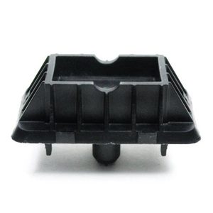 Oem 51717237195 Car Support Pad Set Jack Sous Pad Pour Bmw 3 E91 E90 1 E87 5 F10 F11 7 F01 F02 2005-2019 - Product Image 1